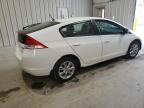 2011 Honda Insight Ex for Sale in Hurricane, WV - Mechanical