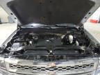 2014 Chevrolet Silverado K1500 Lt zu verkaufen in North Billerica, MA - Normal Wear