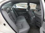 Albuquerque, NM에서 판매 중인 2006 Lexus Es 330 - Rear End