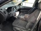 Hillsborough, NJ에서 판매 중인 2016 Nissan Pathfinder S - Front End