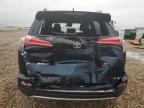 2017 Toyota Rav4 Se продається в Bismarck, ND - Rear End