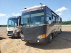 2005 Spartan Motors Motorhome 4Vz for Sale in Theodore, AL - Minor Dent/Scratches