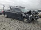 2022 Ford F150 Super Cab for Sale in Colton, CA - Front End