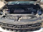 2024 Chevrolet Silverado K1500 Trail Boss Custom for Sale in Amarillo, TX - Water/Flood
