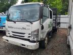 Mebane, NC에서 판매 중인 2021 Chevrolet 4500Xd  - Front End