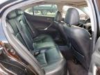 2006 Lexus Is 250 na sprzedaż w Houston, TX - Side