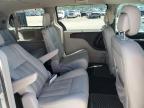 2012 Chrysler Town & Country Touring L იყიდება Farr West-ში, UT - Front End