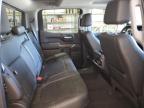 Lawrenceburg, KY에서 판매 중인 2020 Chevrolet Silverado K1500 Ltz - Front End