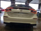 2023 Honda Civic Sport   for Sale in Pennsburg, PA - Side