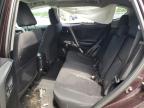 2018 Toyota Rav4 Adventure en Venta en Windsor, NJ - Side