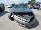 2010 Ford Fusion Se for Sale in Lebanon, TN - Front End