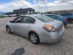 2007 Nissan Altima 2.5 for Sale in Magna, UT - Side
