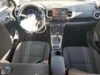 2021 Hyundai Venue Sel zu verkaufen in Davison, MI - Front End