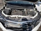 2019 Chevrolet Equinox Premier for Sale in Denver, CO - Front End