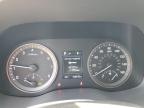 2016 Hyundai Tucson Limited for Sale in Nampa, ID - Minor Dent/Scratches