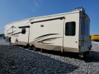 2018 Ceda 5Th Wheel იყიდება Cartersville-ში, GA - Rear End