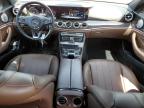 San Antonio, TX에서 판매 중인 2017 Mercedes-Benz E 300 4Matic - Hail