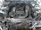 2013 Mercedes-Benz C 250 იყიდება Homestead-ში, FL - Front End