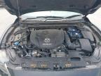 2016 MAZDA 6 SPORT NA for sale at Copart GLOUCESTER