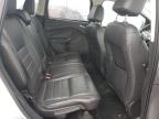 2016 Ford Escape Titanium на продаже в Wayland, MI - Rear End