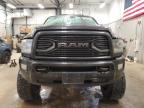 2018 Ram 3500 Laramie for Sale in Casper, WY - Rollover