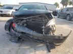 2015 Chrysler 200 C للبيع في Fort Pierce، FL - Front End