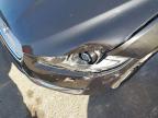 2013 JAGUAR XF LUXURY for sale at Copart GLOUCESTER
