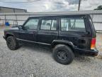 1999 Jeep Cherokee Se de vânzare în Gastonia, NC - All Over