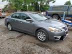 2014 Nissan Altima 2.5 for Sale in Baltimore, MD - Rear End