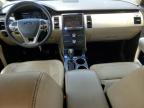 2015 Ford Flex Sel for Sale in Spartanburg, SC - Side