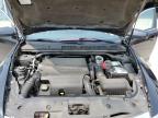 2010 Lincoln Mks  for Sale in Eldridge, IA - Front End