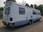 1989 Ford F530 Super Duty იყიდება Ham Lake-ში, MN - Rear End