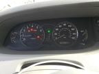 2005 Toyota Avalon Xl en Venta en Eugene, OR - Rear End