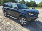 2015 Toyota 4Runner Sr5 for Sale in Eight Mile, AL - Front End