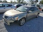 Riverview, FL에서 판매 중인 2014 Nissan Altima 2.5 - Front End