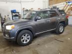 2012 Toyota 4Runner Sr5 for Sale in Ham Lake, MN - Front End