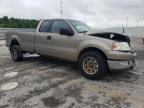2004 Ford F150    за продажба в Rogersville, MO - Front End
