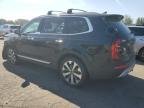 2020 Kia Telluride S de vânzare în Portland, OR - Front End