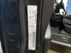 2011 Dodge Durango Express продається в Blaine, MN - Mechanical