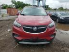 2017 Buick Encore Preferred for Sale in Chicago Heights, IL - Rear End
