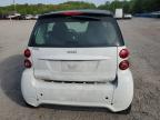 2015 Smart Fortwo Pure for Sale in York Haven, PA - Mechanical