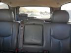 2005 Chevrolet Tahoe C1500 en Venta en Colton, CA - Minor Dent/Scratches