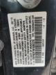 2015 Honda Civic Se for Sale in Oklahoma City, OK - Water/Flood