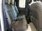 2020 Ford F250 Super Duty for Sale in Ellwood City, PA - Mechanical