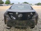 2012 Acura Tl  de vânzare în Tanner, AL - Rear End