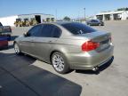 2011 Bmw 328 I Sulev for Sale in Sacramento, CA - Mechanical