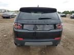 2019 Land Rover Discovery Sport Se   for Sale in Elgin, IL - Front End