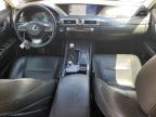 2016 Lexus Gs 350 Base for Sale in Mentone, CA - Front End