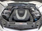 2009 Mercedes-Benz C 300 en Venta en Hayward, CA - Vandalism