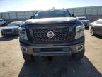 2016 Nissan Titan Xd Sl de vânzare în Albuquerque, NM - Normal Wear